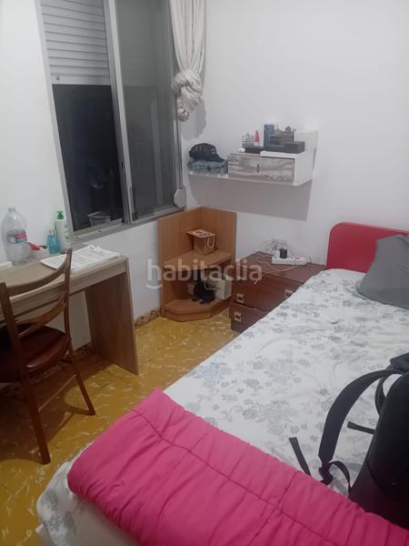 Foto 250b230a-9969-438f-bf06-26b45cbaf7e9. Pis a Pueblo Benicarló