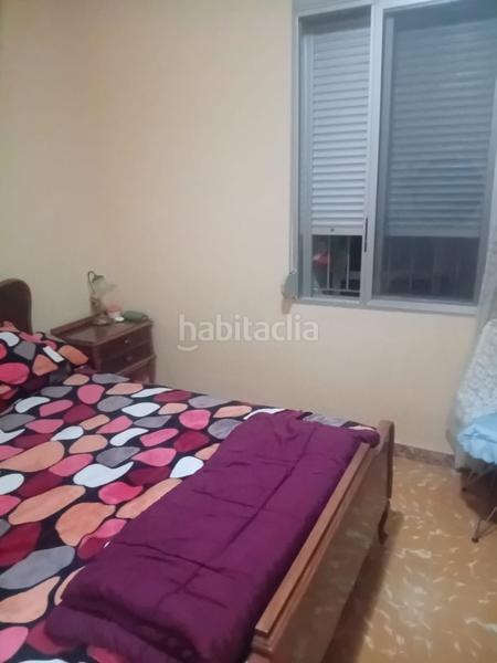 Foto 2a8f32d4-a067-42eb-9596-f5f883e256bd. Pis a Pueblo Benicarló