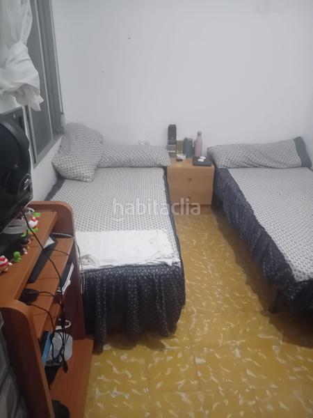 Foto 7253cb2c-4448-4c8e-9361-df6f133381f3. Pis a Pueblo Benicarló