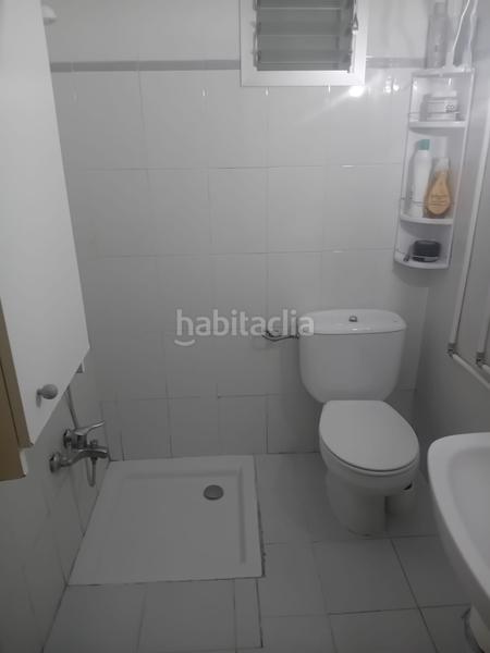 Foto 7ab87a89-df55-440c-8146-6e77d0cb9ec8. Pis a Pueblo Benicarló