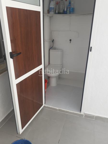 Foto 82836639-7d76-4a3f-95e9-75ea9ee2cb7e. Pis a Pueblo Benicarló