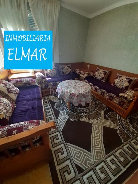 Foto bef50279-3f22-40d8-ae8a-297c3fe561de. Pis a Pueblo Benicarló