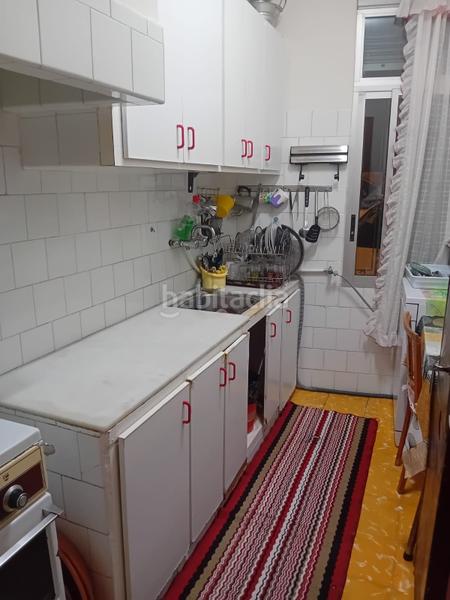 Foto f0a30c32-6c6c-408b-bd12-e7de00b0ae39. Pis a Pueblo Benicarló