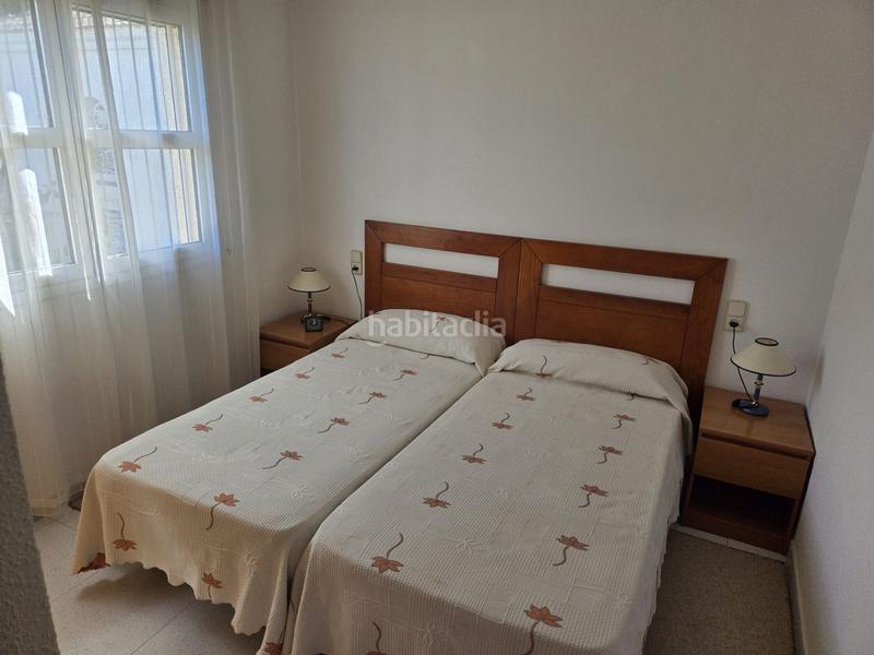 Foto 014410c6-64ff-451a-a942-4f8019cca1f3. Maison dans Papa Luna - Platja del Gurugú Benicarló