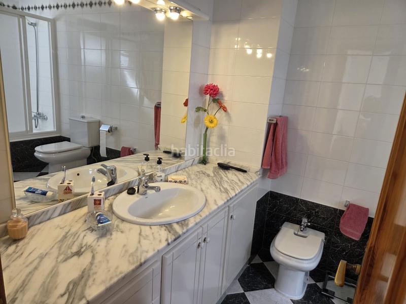 Foto 02e08c99-4c3e-452c-a239-7cd89c34c468. Maison dans Papa Luna - Platja del Gurugú Benicarló