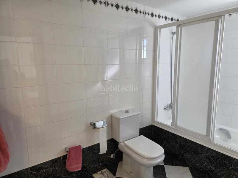 Foto 13b877d5-11b9-4e57-a03b-aa2b0f6ff2b4. Maison dans Papa Luna - Platja del Gurugú Benicarló