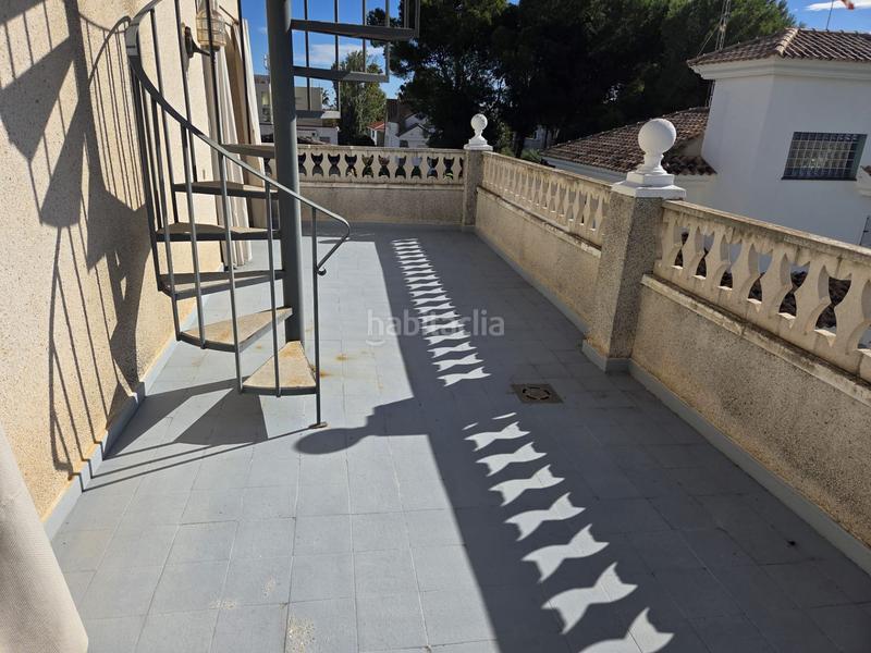 Foto 15e3ef2f-5200-40fe-88f9-fc18169a8ea5. Maison dans Papa Luna - Platja del Gurugú Benicarló