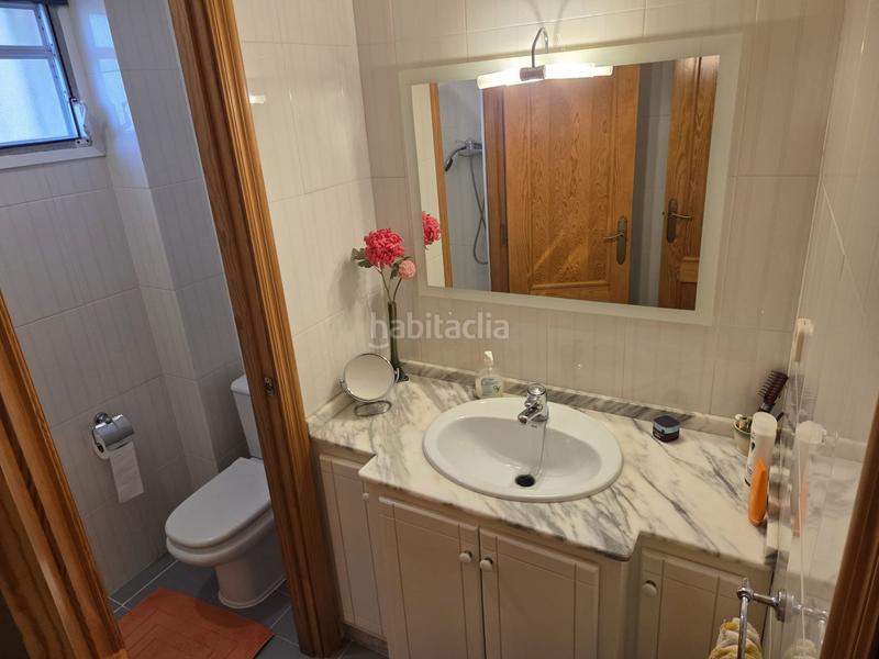 Foto 1a1f4025-e7cc-4e47-8302-acb51708bad5. Maison dans Papa Luna - Platja del Gurugú Benicarló