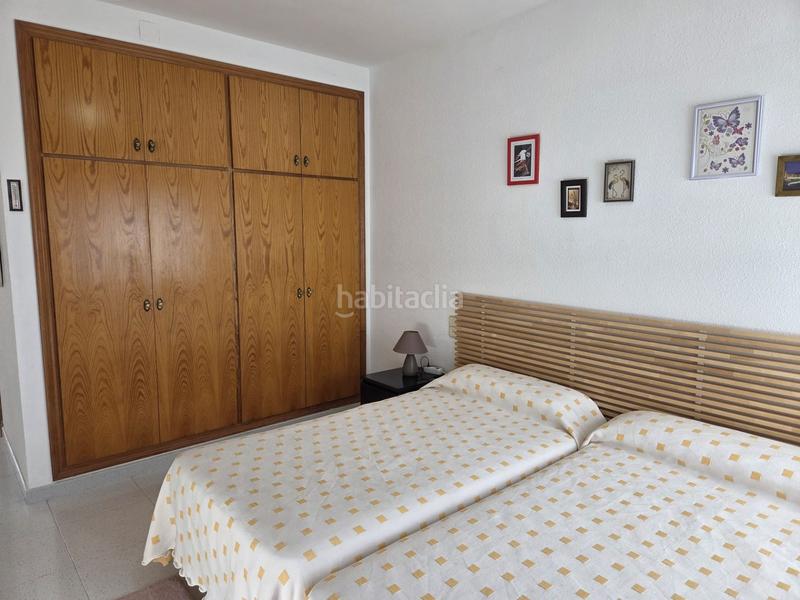 Foto 1e408ada-1f29-488a-bbfd-a066988ca056. Maison dans Papa Luna - Platja del Gurugú Benicarló