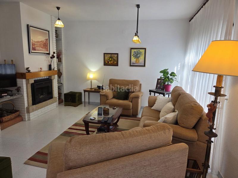 Foto 23f28251-ea5b-4acc-900b-ad1ae784ab5f. Maison dans Papa Luna - Platja del Gurugú Benicarló