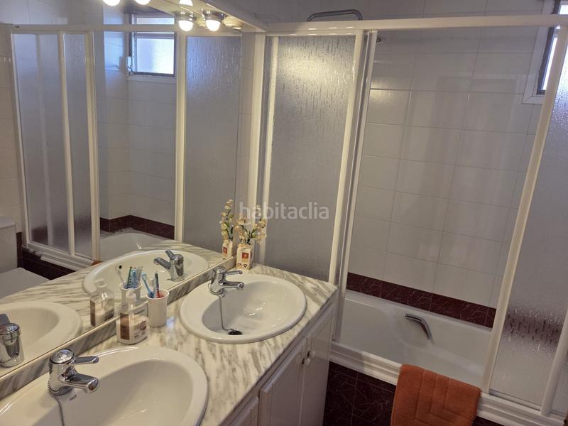 Foto 2bac1856-2d7c-40e0-94c2-07b5630caf58. Maison dans Papa Luna - Platja del Gurugú Benicarló