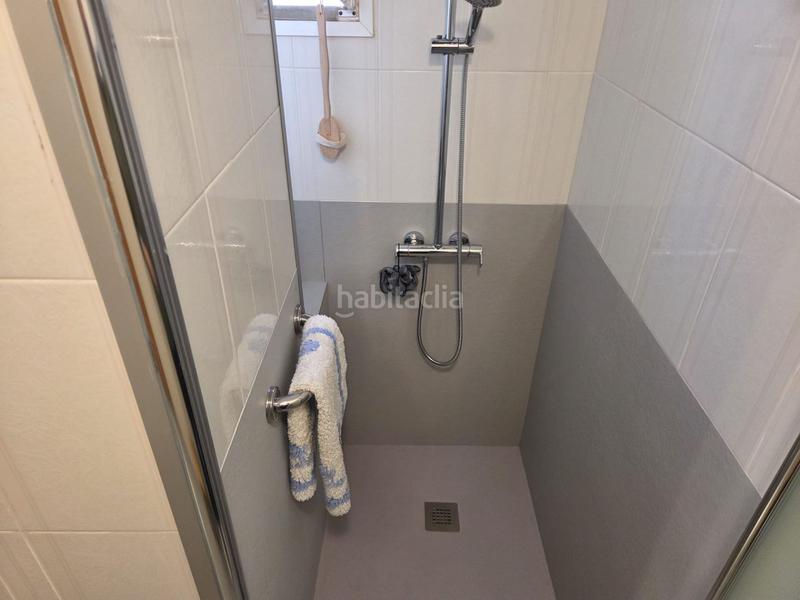 Foto 2dd0e849-9bad-4267-87a9-56a22b4da4a0. Maison dans Papa Luna - Platja del Gurugú Benicarló