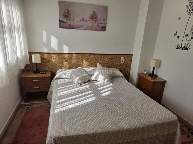 Foto 31583979-e7fe-4eea-b663-88202af54f17. Maison dans Papa Luna - Platja del Gurugú Benicarló