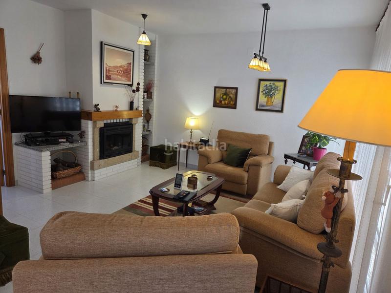 Foto 3c0fa60c-9369-4e9f-9630-0d4ab8a776b8. Maison dans Papa Luna - Platja del Gurugú Benicarló