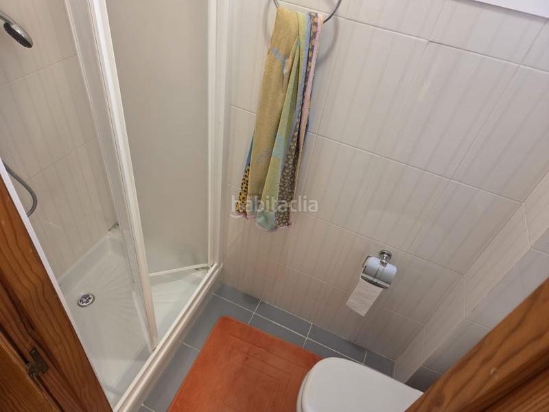 Foto 57b0791c-159d-43f1-93b5-36ff84f3e077. Maison dans Papa Luna - Platja del Gurugú Benicarló