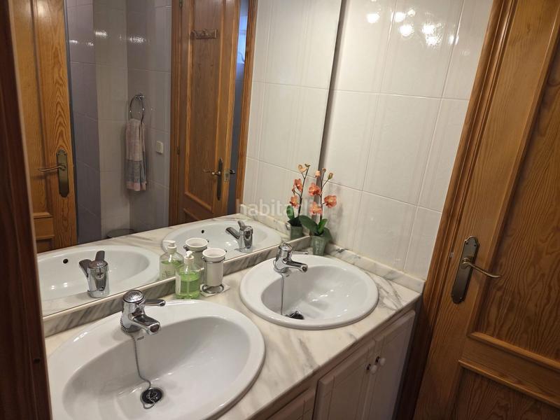 Foto 6b4dae64-7a6b-4750-980e-1bdc01d89cc2. Maison dans Papa Luna - Platja del Gurugú Benicarló