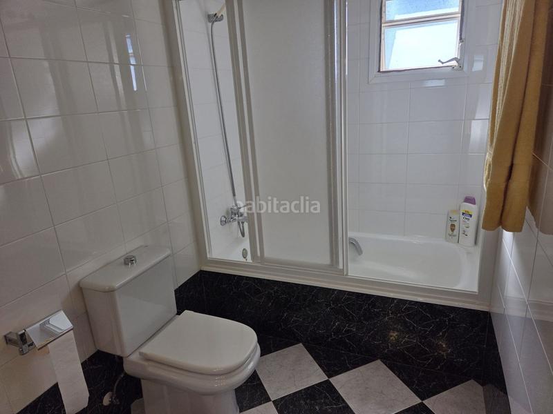 Foto 6e2e7a37-16bc-43c0-bd5c-61834133f6db. Maison dans Papa Luna - Platja del Gurugú Benicarló