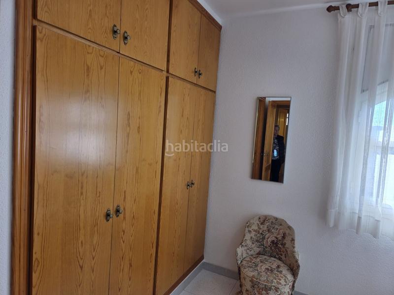 Foto 7387b8fc-8183-4cab-8cc3-33434021e355. Maison dans Papa Luna - Platja del Gurugú Benicarló