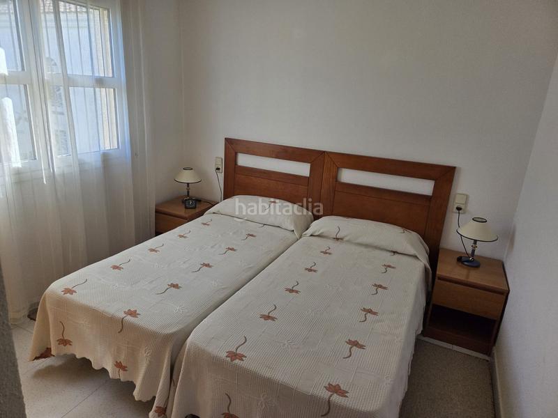 Foto 754be71b-0095-4e1d-9d25-2f9eba331ec0. Maison dans Papa Luna - Platja del Gurugú Benicarló