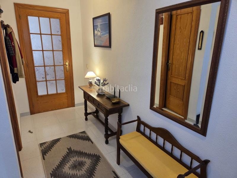 Foto 843d649a-6e81-4263-a8e6-d5897782580a. Maison dans Papa Luna - Platja del Gurugú Benicarló