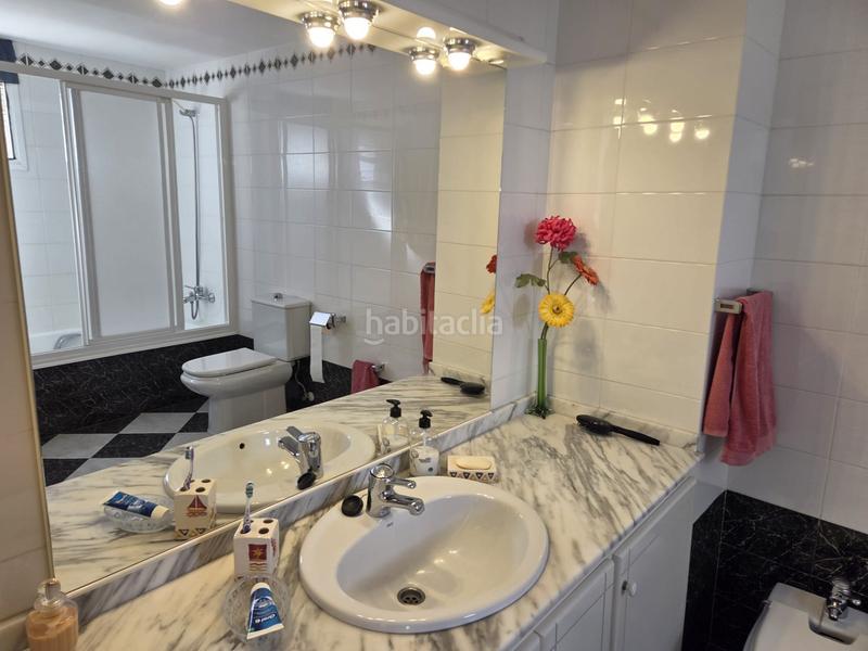 Foto a3b21af9-a4b2-4342-9c4f-d443c99f5bdc. Maison dans Papa Luna - Platja del Gurugú Benicarló