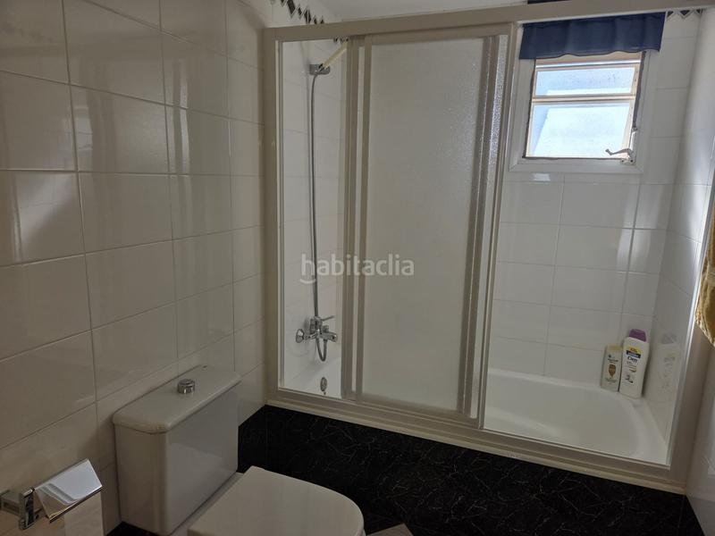 Foto c4d8beec-c49e-4a57-ad01-ffe88822f85e. Maison dans Papa Luna - Platja del Gurugú Benicarló