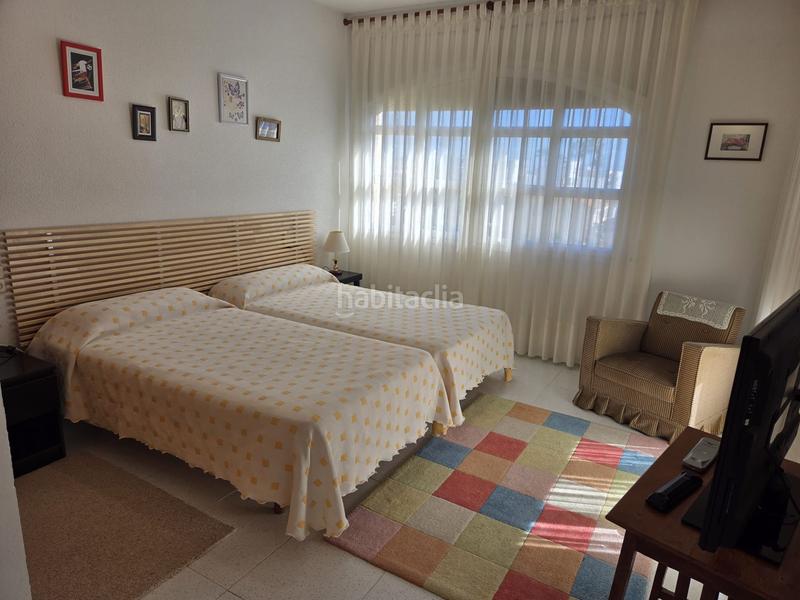 Foto c695d44b-f283-4aba-b895-515273d5e1cb. Maison dans Papa Luna - Platja del Gurugú Benicarló