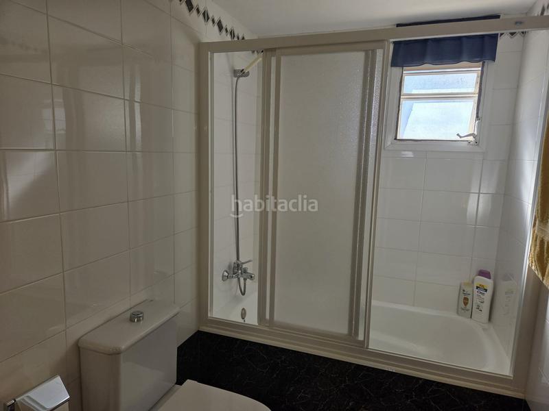 Foto d38c09a5-aee6-4a2f-bf03-c895a467ae12. Maison dans Papa Luna - Platja del Gurugú Benicarló