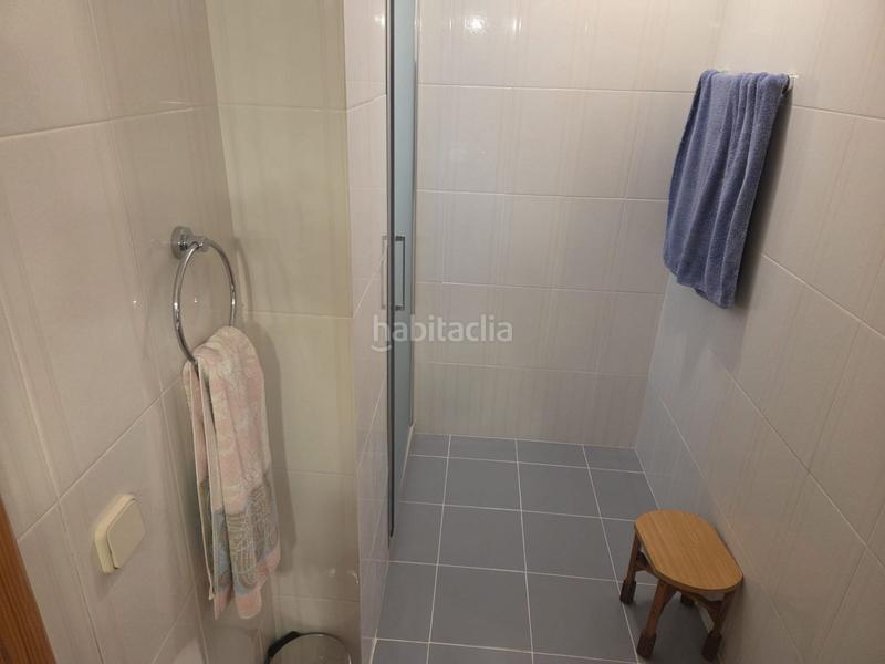 Foto df4669ba-f146-4b1a-8c78-5573c2fe246d. Maison dans Papa Luna - Platja del Gurugú Benicarló