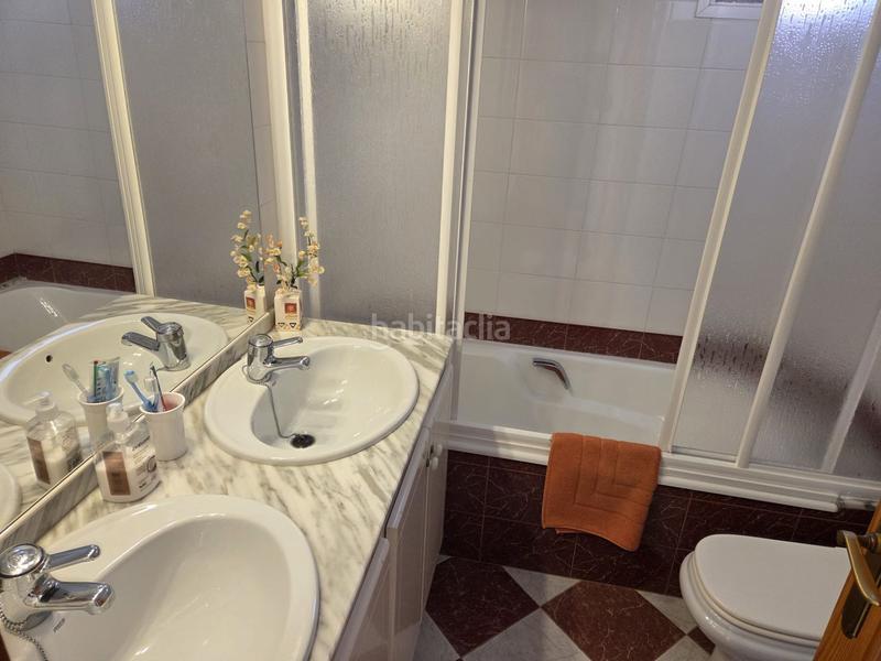 Foto e7f7ab5c-a949-4da7-abb5-898351631656. Maison dans Papa Luna - Platja del Gurugú Benicarló