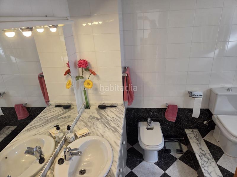 Foto e988628c-bb93-41a1-8dfc-92ab3ba34b0f. Maison dans Papa Luna - Platja del Gurugú Benicarló