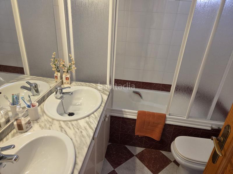 Foto f5926a70-5e10-49aa-9972-cc080a4cb6f3. Maison dans Papa Luna - Platja del Gurugú Benicarló