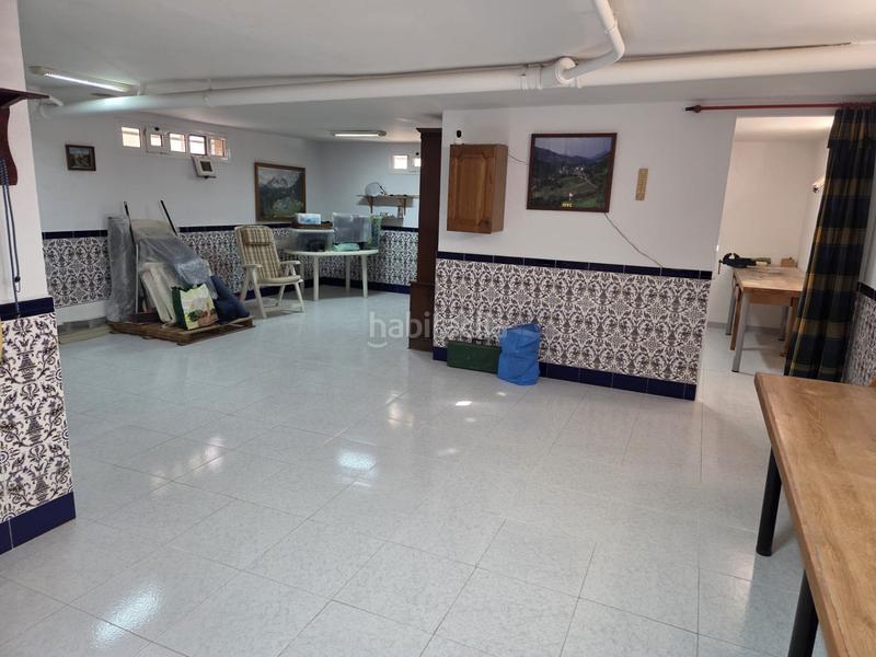 Foto fa439a43-dad0-4c7b-8b7c-41069313b85f. Maison dans Papa Luna - Platja del Gurugú Benicarló