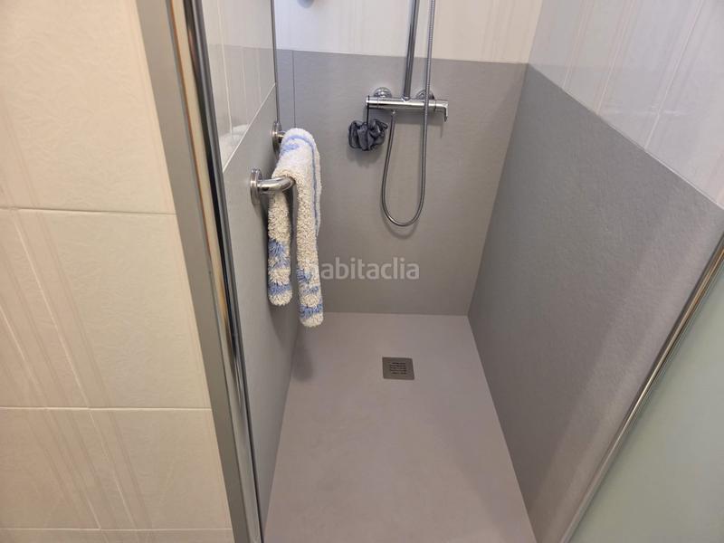 Foto fe53a9bb-e9bc-40fb-8046-25a12a4eb705. Maison dans Papa Luna - Platja del Gurugú Benicarló