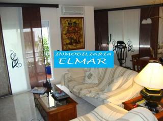 Appartamento in Pueblo. Piso muy amplio todo exterior a pocos metros del colegio de la c