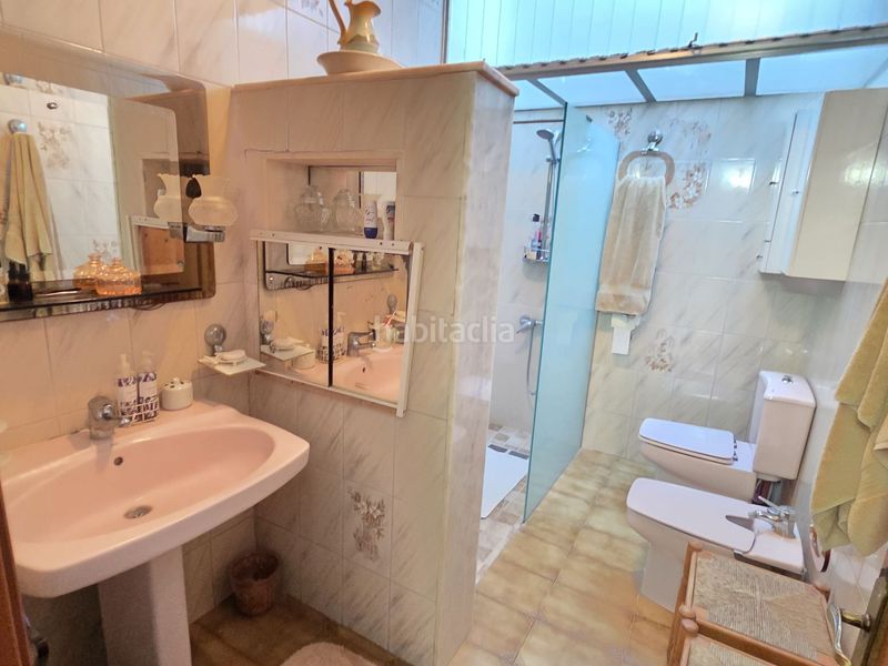 Foto 033f0bea-2032-4004-956b-8b3c2410fcbb. Casa a Pueblo Benicarló