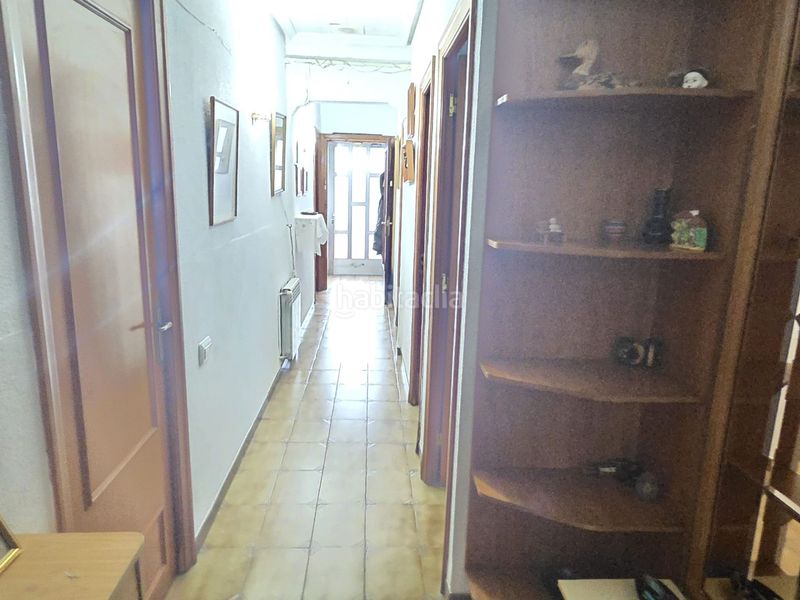 Foto 12239d3e-c0a5-4fbf-a282-0b12b5d960f1. Casa a Pueblo Benicarló