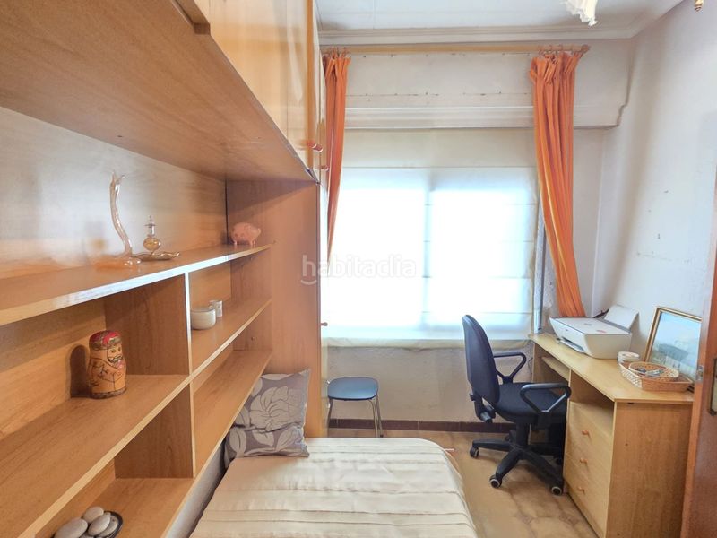 Foto 1947acfc-a1e4-4075-8b7f-a56b3bd07f49. Casa a Pueblo Benicarló