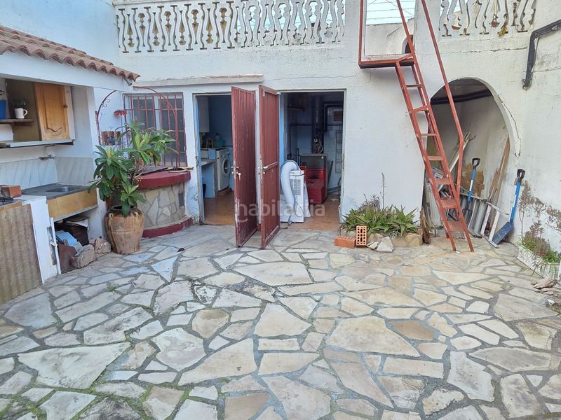 Foto 1a5ec62c-20c4-4daa-bdbf-3a987cf4f4d1. Casa a Pueblo Benicarló