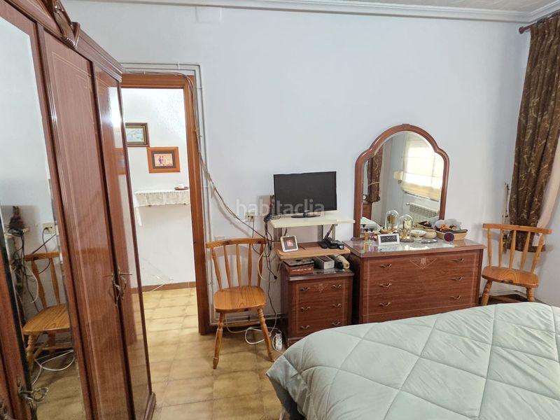 Foto 218d09d5-1938-4ede-b60d-b2e3a5f3e42e. Casa a Pueblo Benicarló