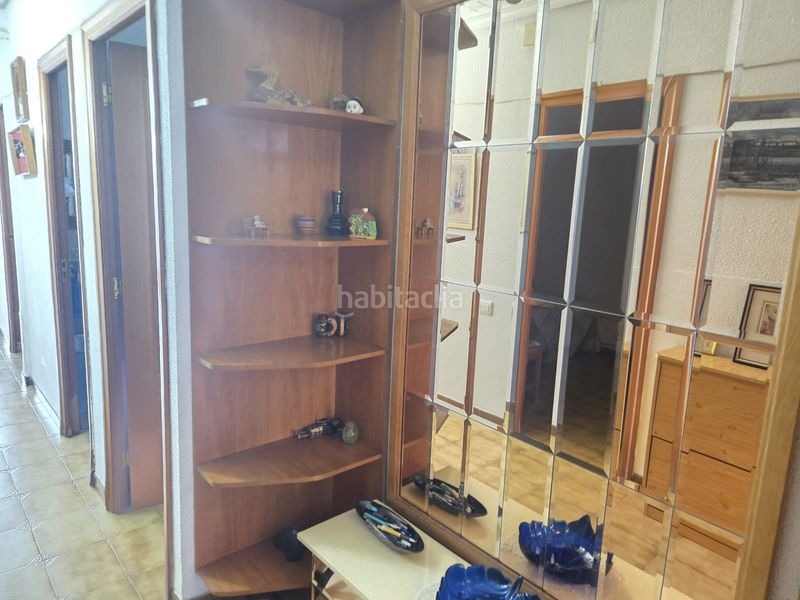 Foto 29e9fd06-ab81-4a68-8b30-3cfdd89ba8d3. Casa a Pueblo Benicarló