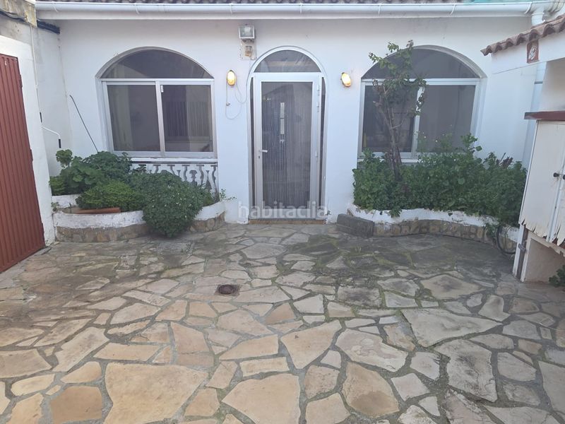 Foto 2f133efd-2c89-4361-8e5e-24eae584a079. Casa a Pueblo Benicarló