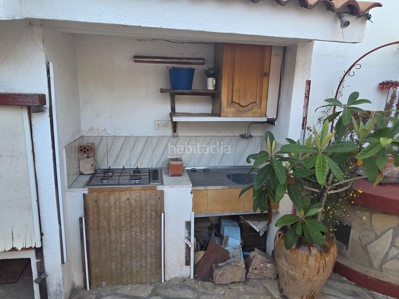 Foto 4c13ff36-661c-4ad7-bfa0-b8d0af1ca070. Casa a Pueblo Benicarló