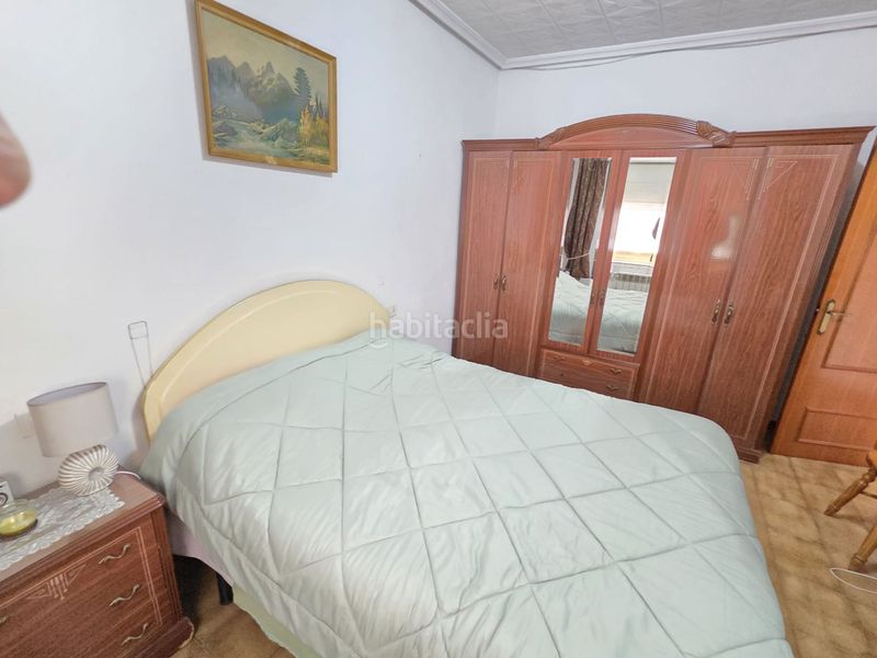 Foto 540062ee-4f82-43c9-9345-945c481cbb4a. Casa a Pueblo Benicarló