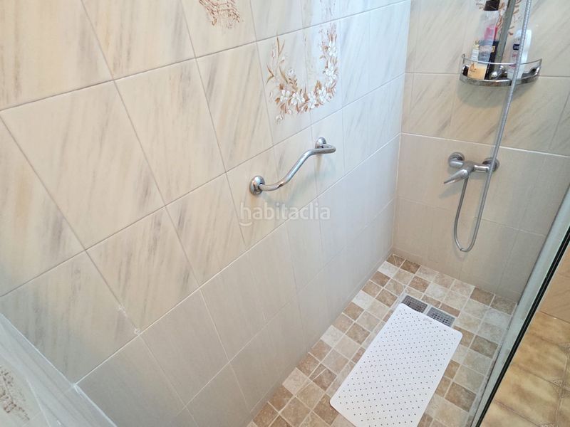 Foto 5b21b7c8-7315-49d4-83d9-8f16beead309. Casa a Pueblo Benicarló