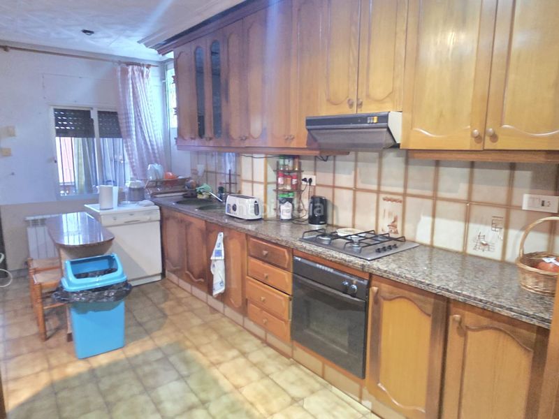 Foto 5b9b1d81-45a7-4031-9ead-769b4d65e676. Casa a Pueblo Benicarló