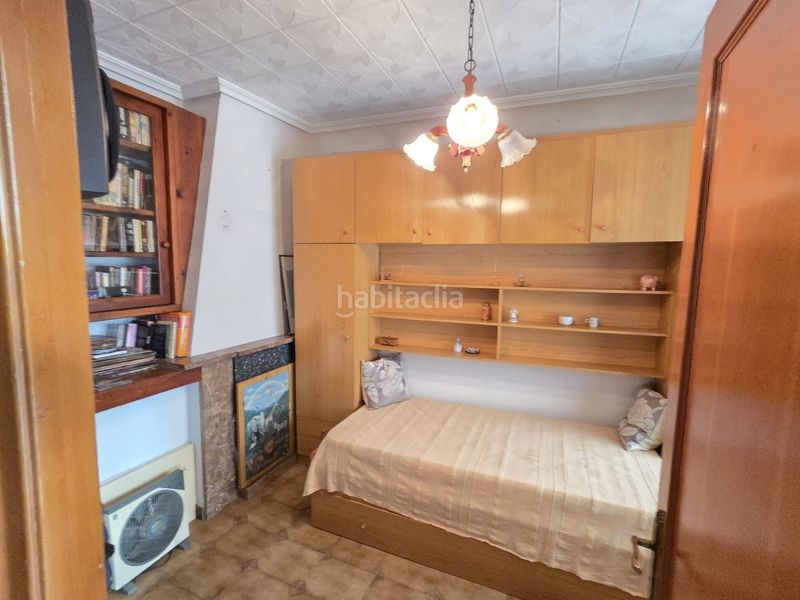 Foto 61e44ddb-bf8c-4171-b777-1f75871b9f18. Casa a Pueblo Benicarló