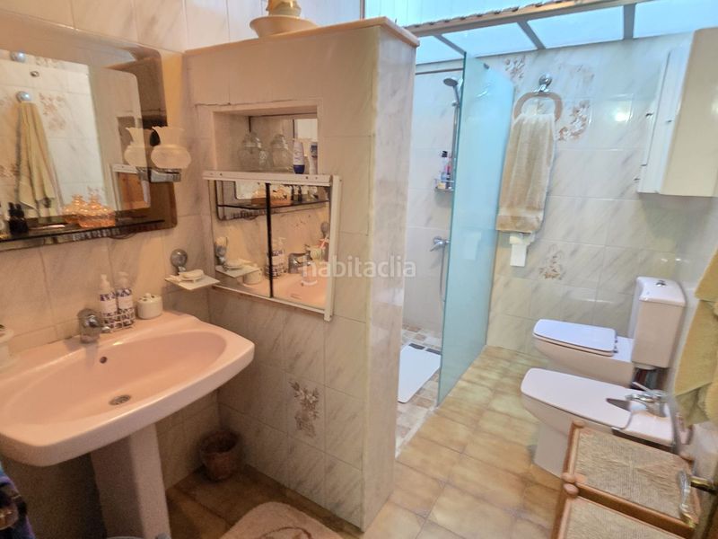 Foto 622998e8-0638-49de-825e-b561e918eef0. Casa a Pueblo Benicarló