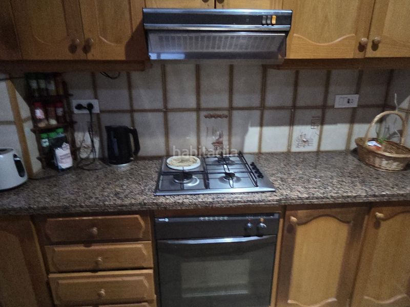 Foto 6dd77eb7-586c-4548-8111-52a985048bca. Casa a Pueblo Benicarló