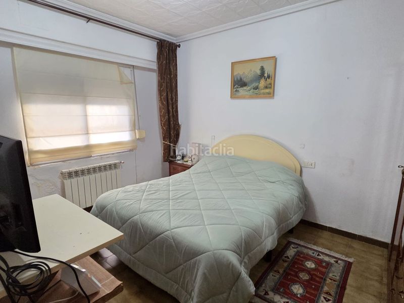 Foto 72c81079-f103-4b3e-831a-ae95a002d46f. Casa a Pueblo Benicarló